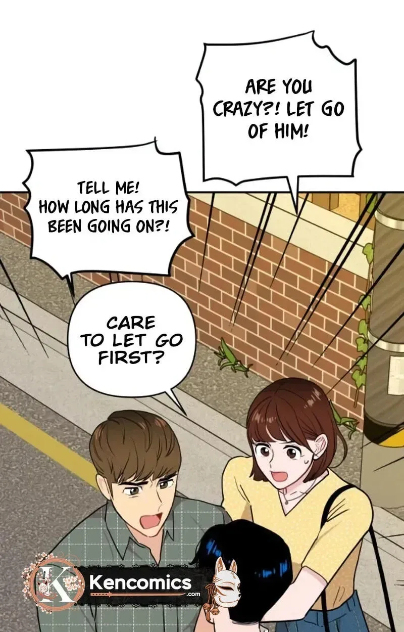 Relationship Chapter 12 – Page 45