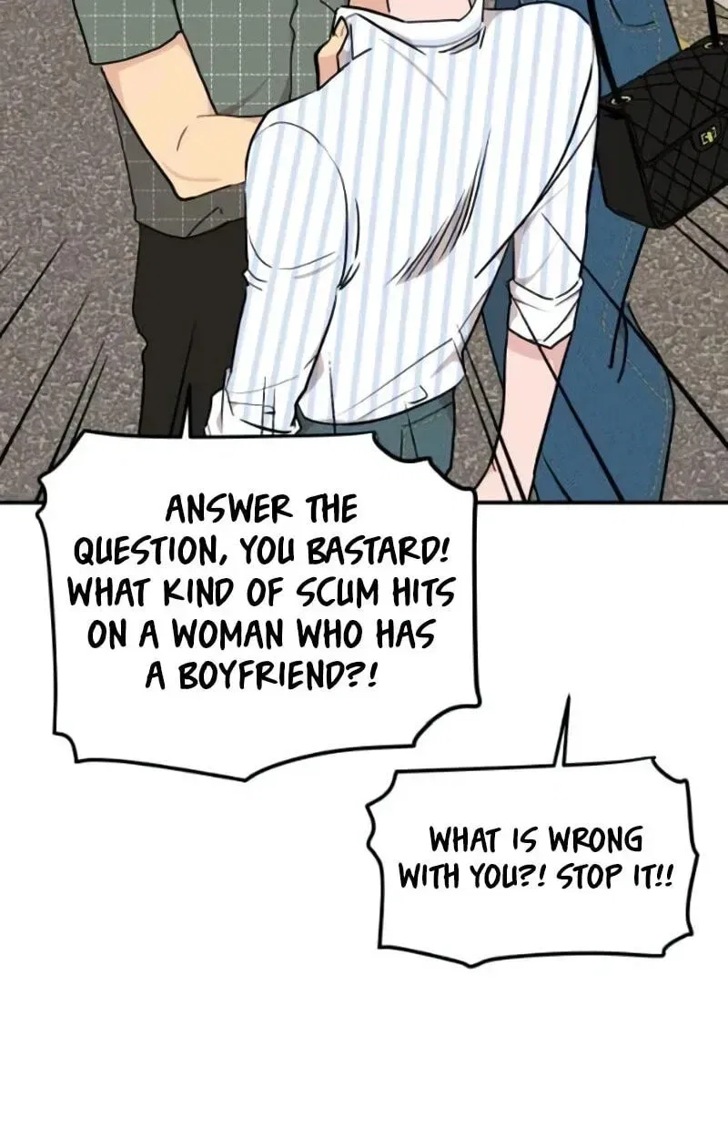 Relationship Chapter 12 – Page 46