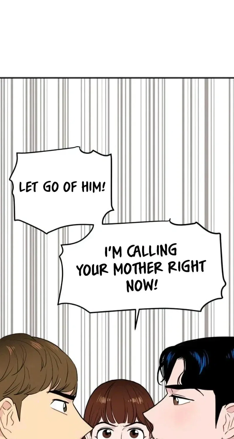 Relationship Chapter 12 – Page 47