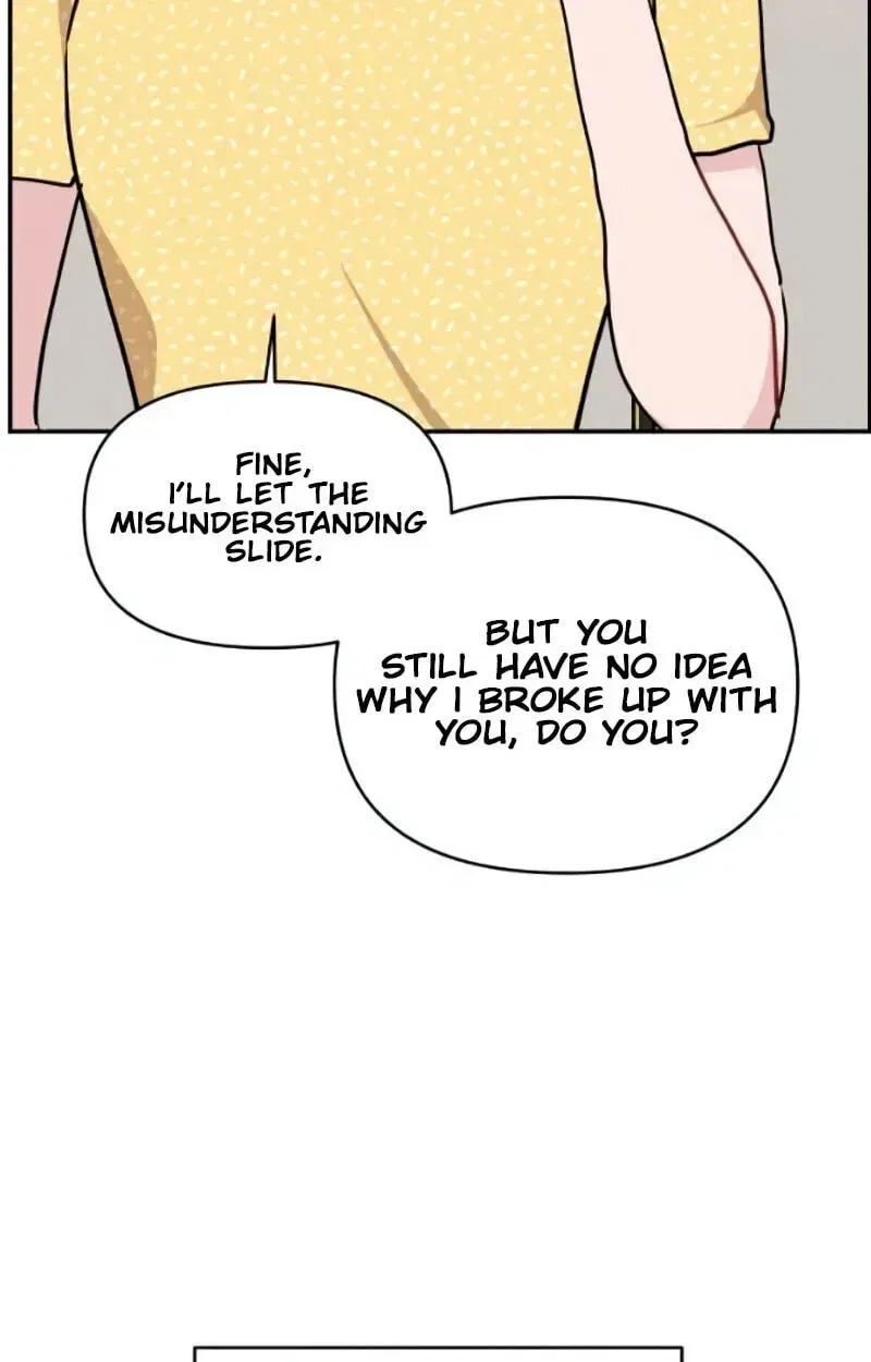 Relationship Chapter 12 – Page 54