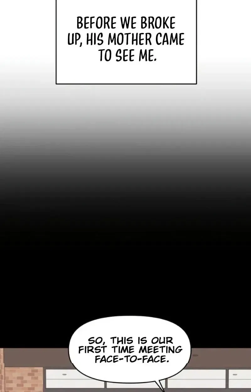 Relationship Chapter 12 – Page 55