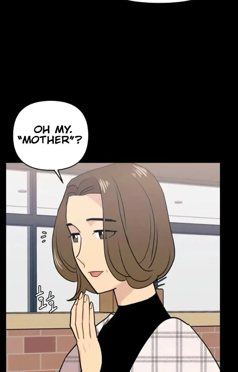 Relationship Chapter 12 – Page 58