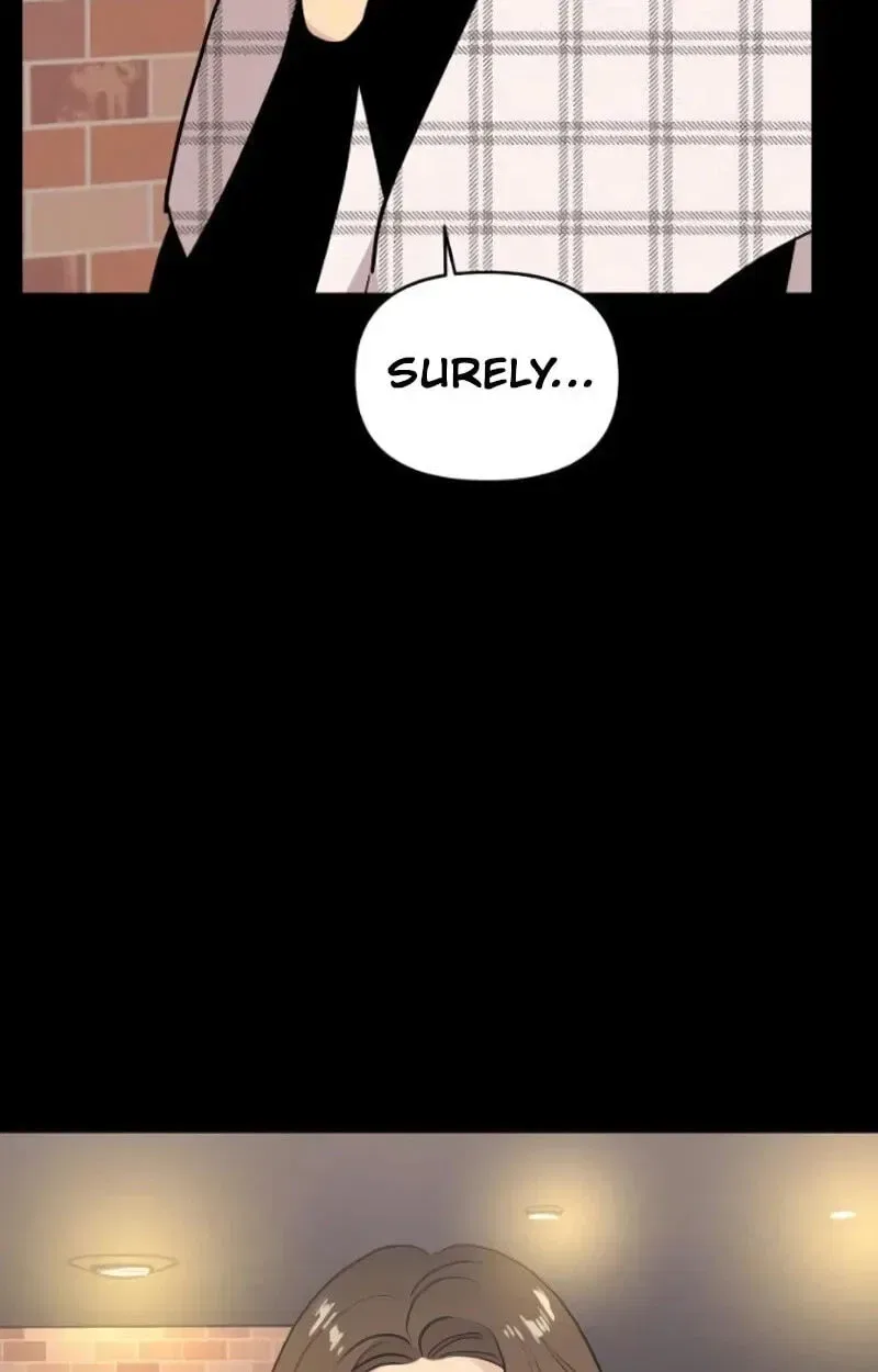 Relationship Chapter 12 – Page 59