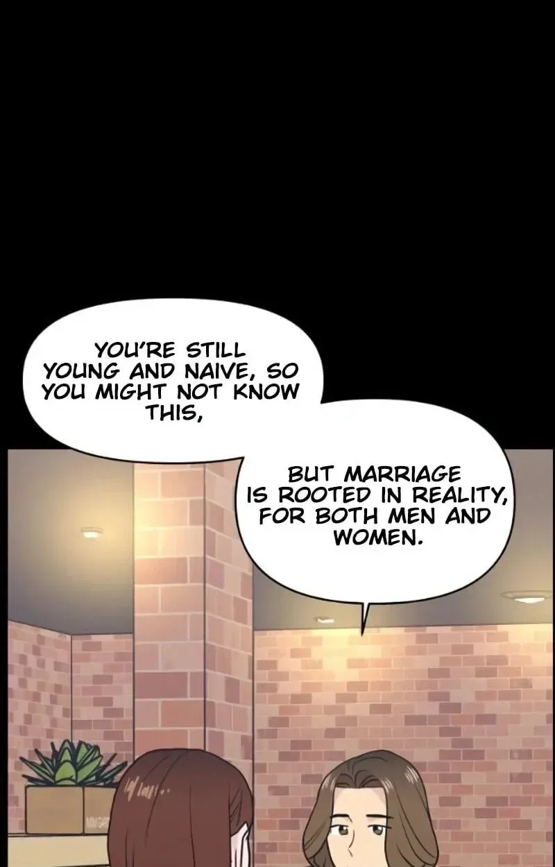 Relationship Chapter 12 – Page 62
