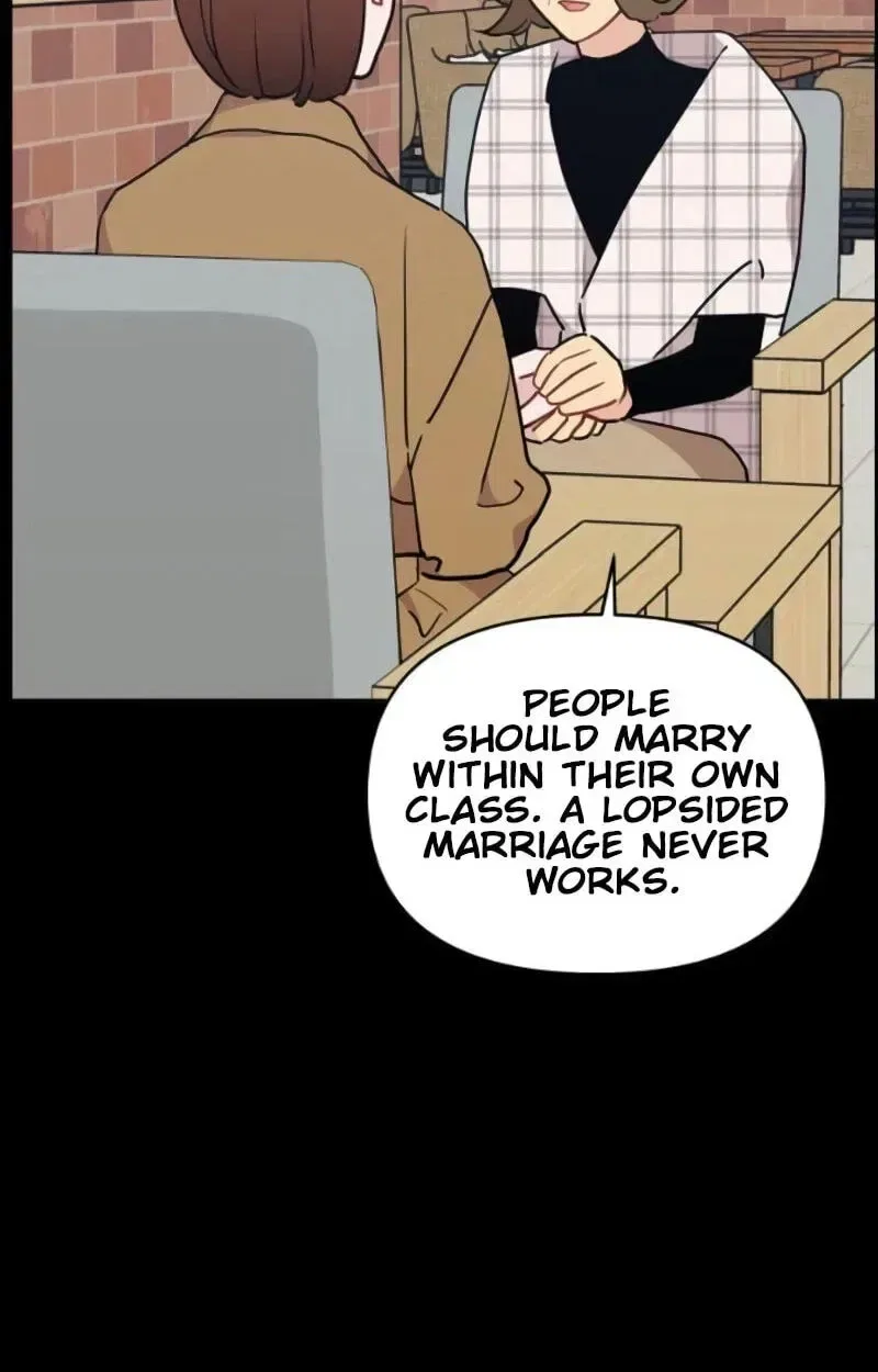 Relationship Chapter 12 – Page 63