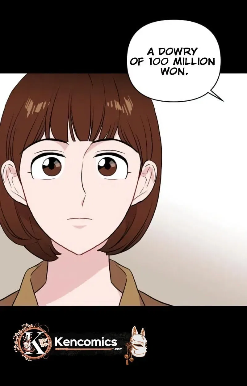 Relationship Chapter 12 – Page 64