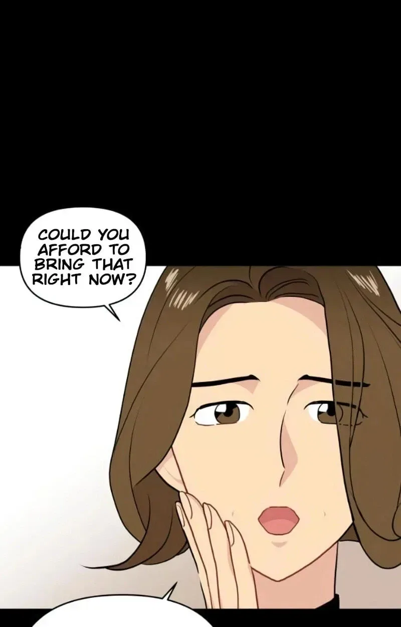Relationship Chapter 12 – Page 65