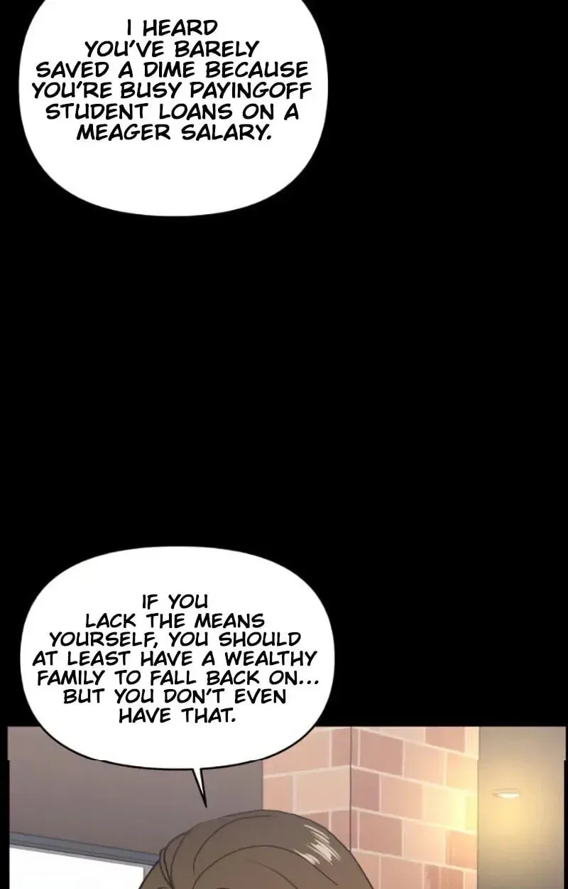 Relationship Chapter 12 – Page 66