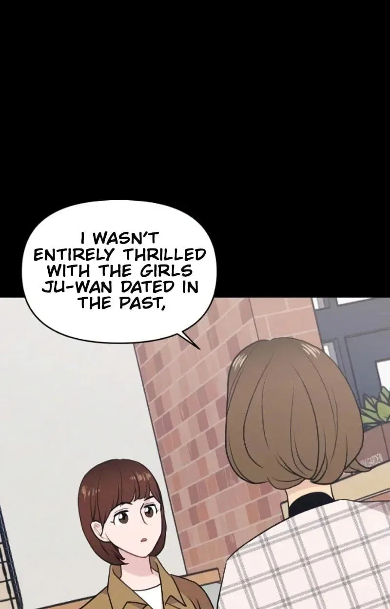 Relationship Chapter 12 – Page 69