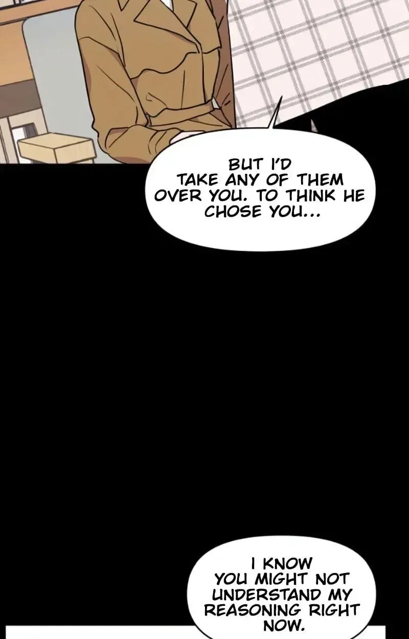 Relationship Chapter 12 – Page 70