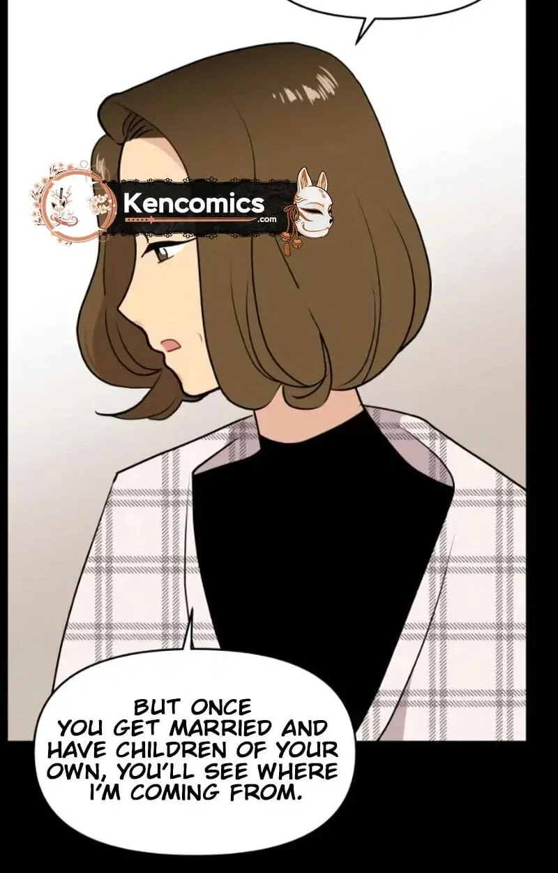 Relationship Chapter 12 – Page 71