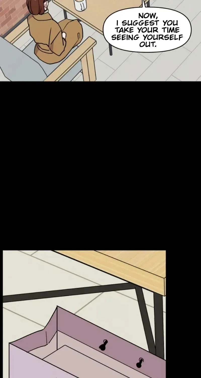 Relationship Chapter 12 – Page 73