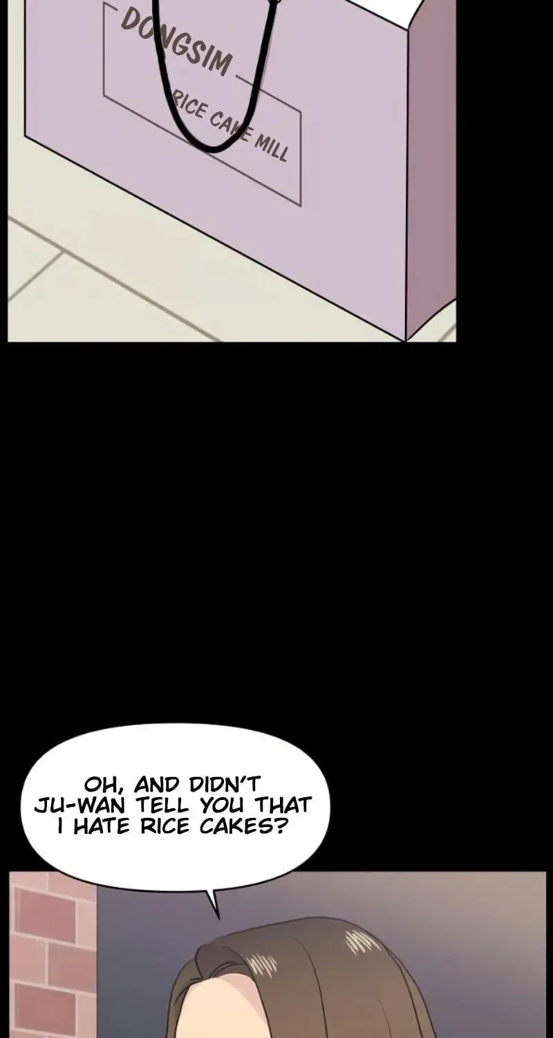 Relationship Chapter 12 – Page 75