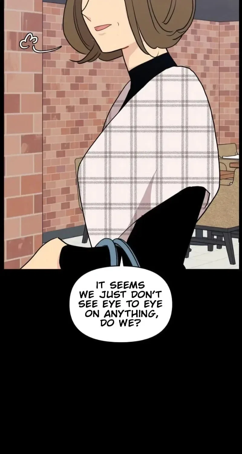 Relationship Chapter 12 – Page 77