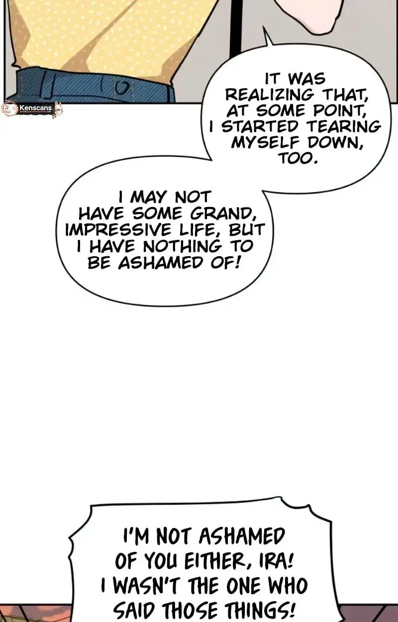Relationship Chapter 12 – Page 81
