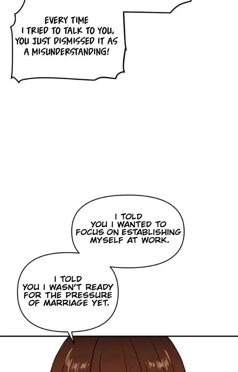 Relationship Chapter 12 – Page 83