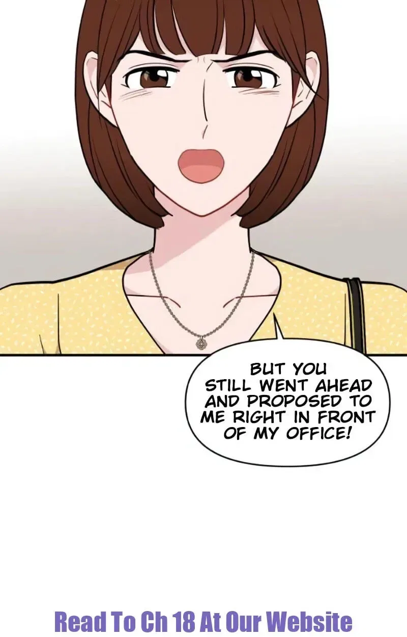 Relationship Chapter 12 – Page 84