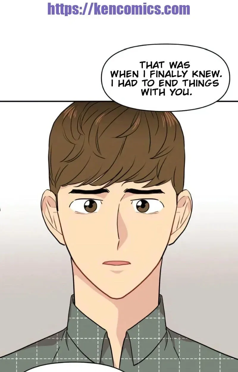 Relationship Chapter 12 – Page 85