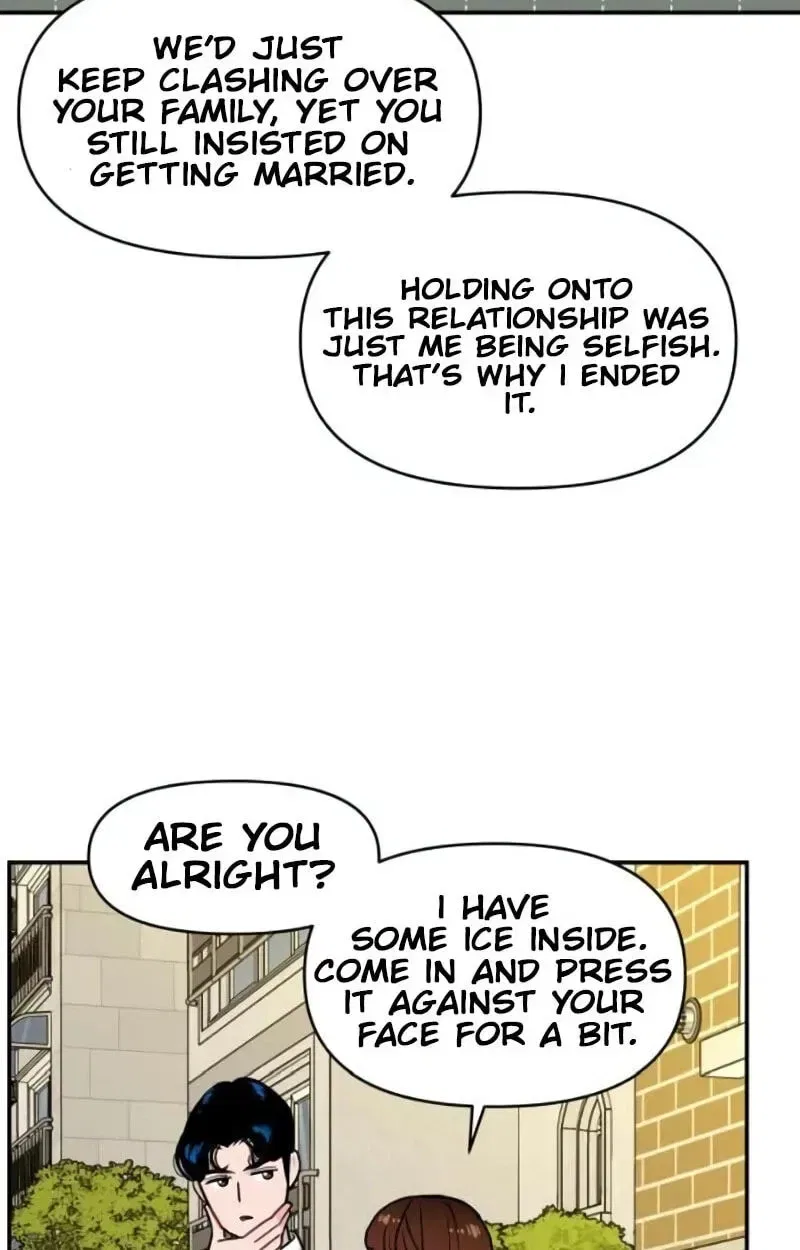 Relationship Chapter 12 – Page 86
