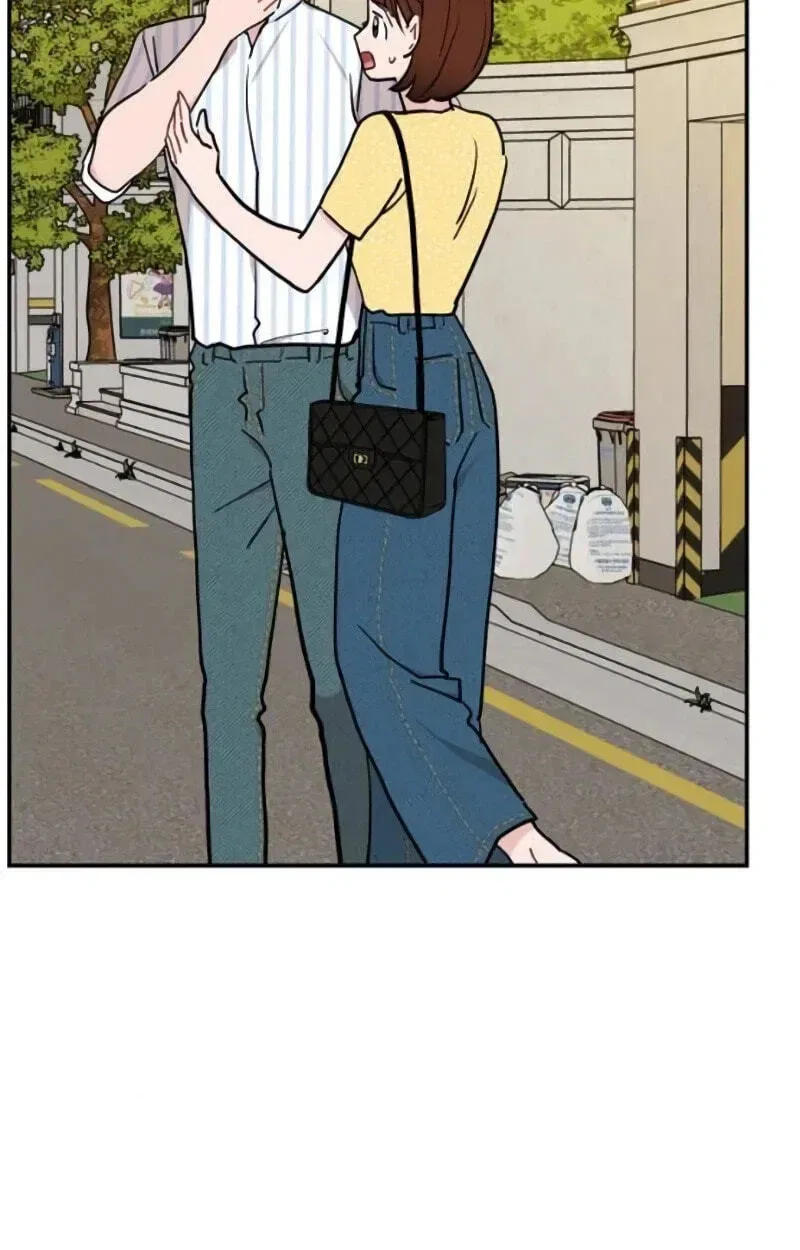 Relationship Chapter 12 – Page 87