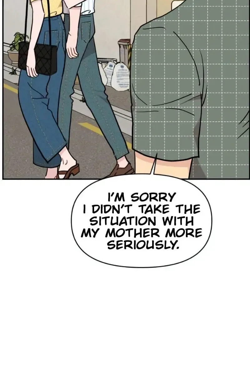 Relationship Chapter 12 – Page 89