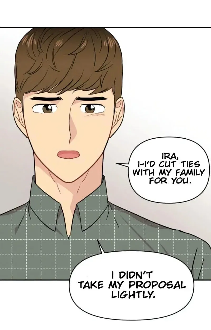 Relationship Chapter 12 – Page 90