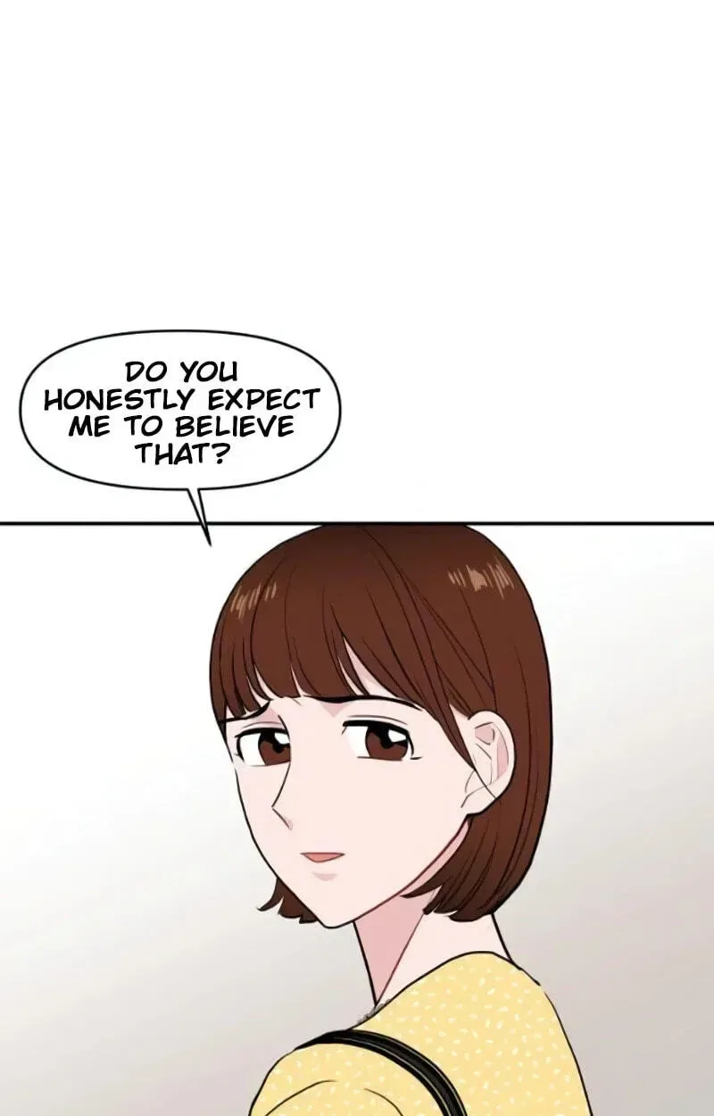 Relationship Chapter 12 – Page 91