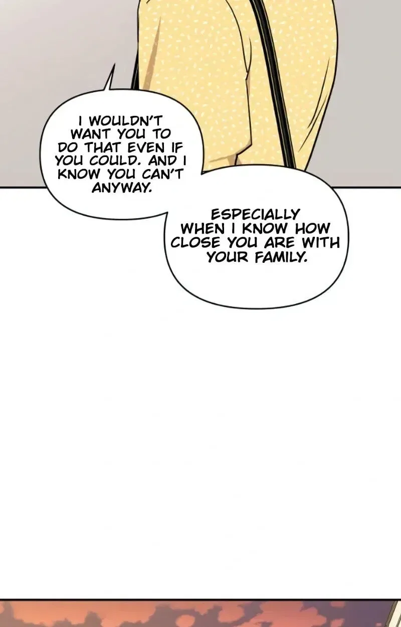 Relationship Chapter 12 – Page 92