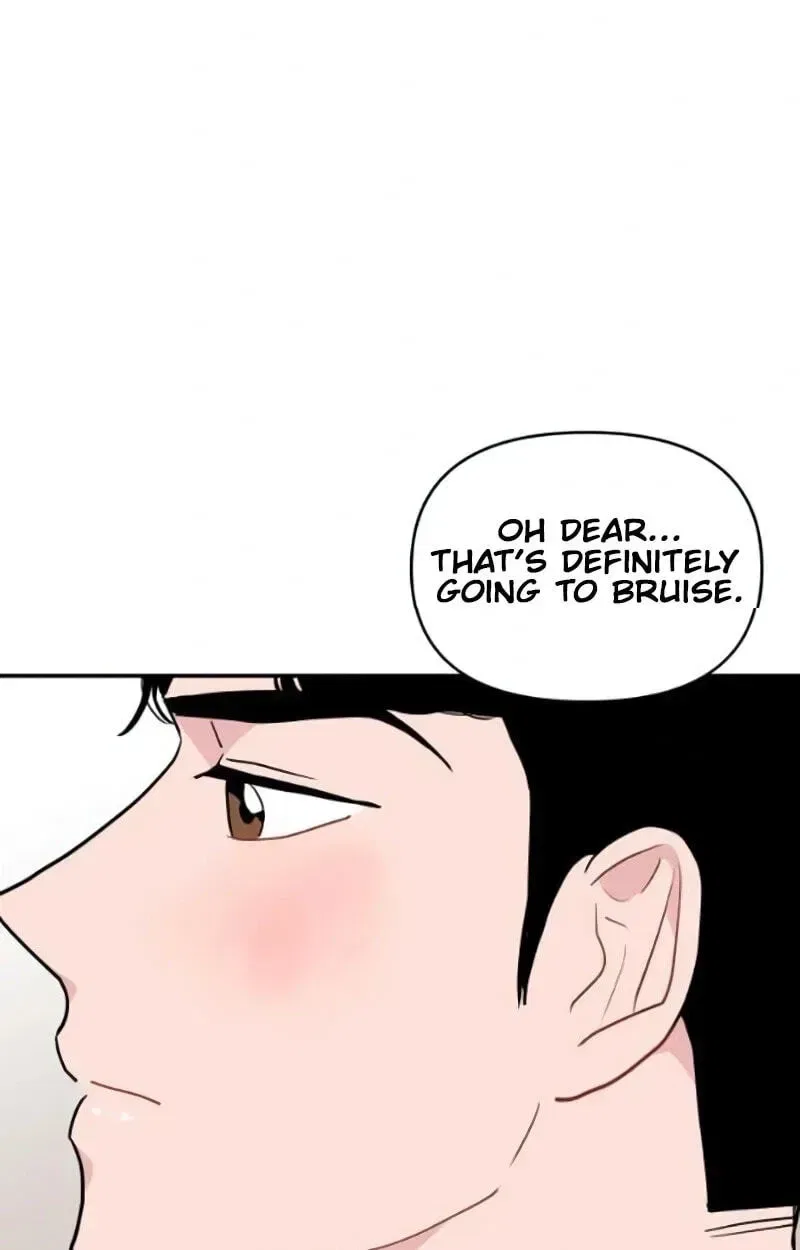 Relationship Chapter 12 – Page 95