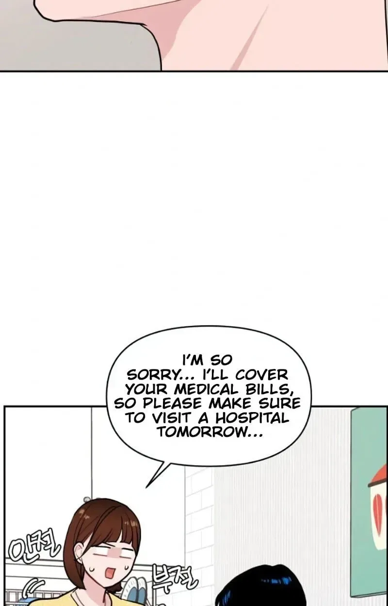 Relationship Chapter 12 – Page 96