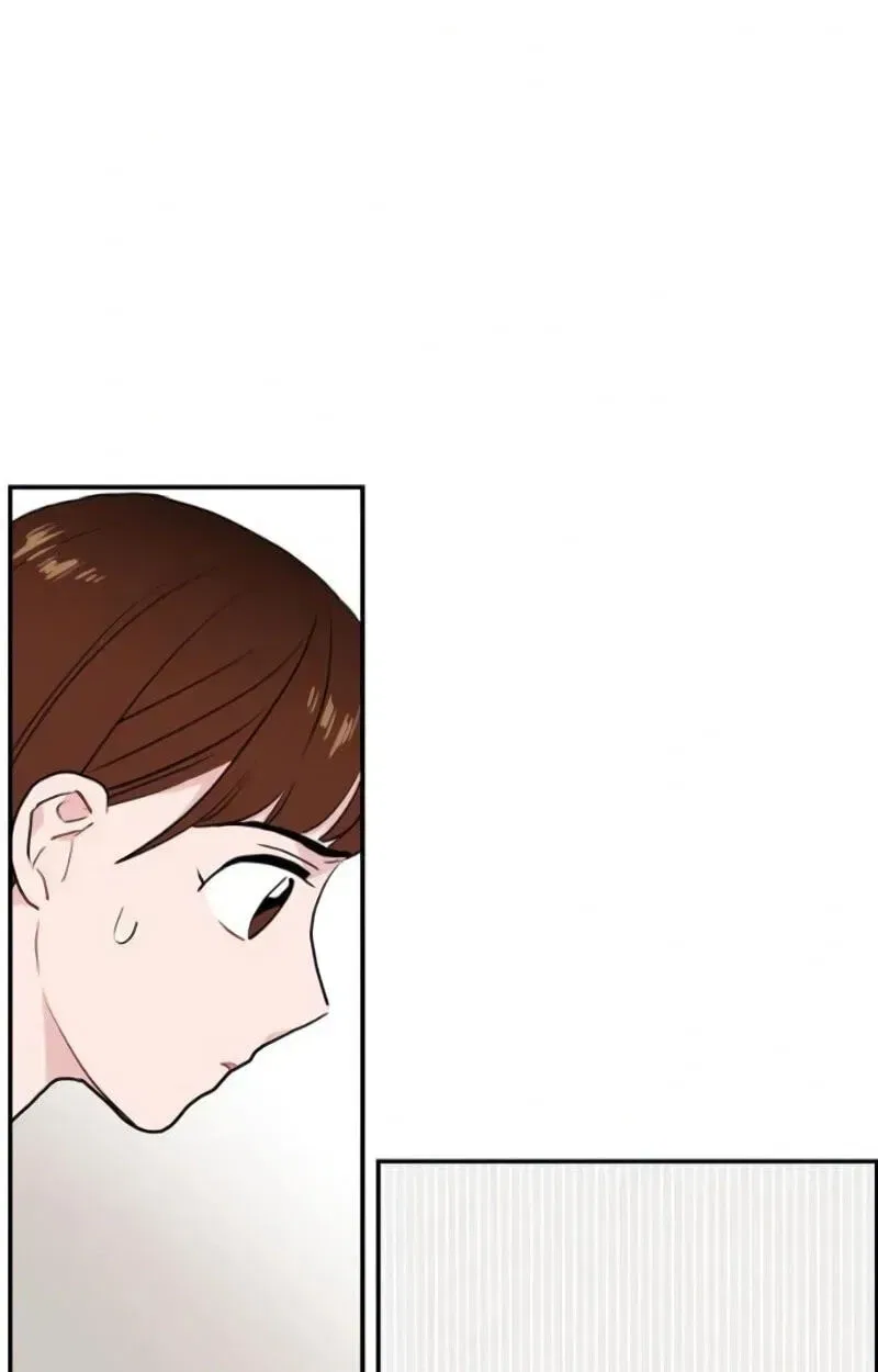 Relationship Chapter 12 – Page 98