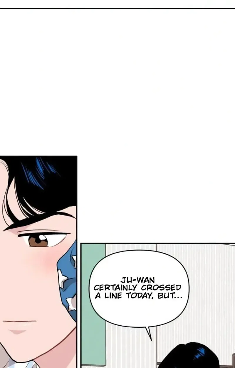 Relationship Chapter 12 – Page 101
