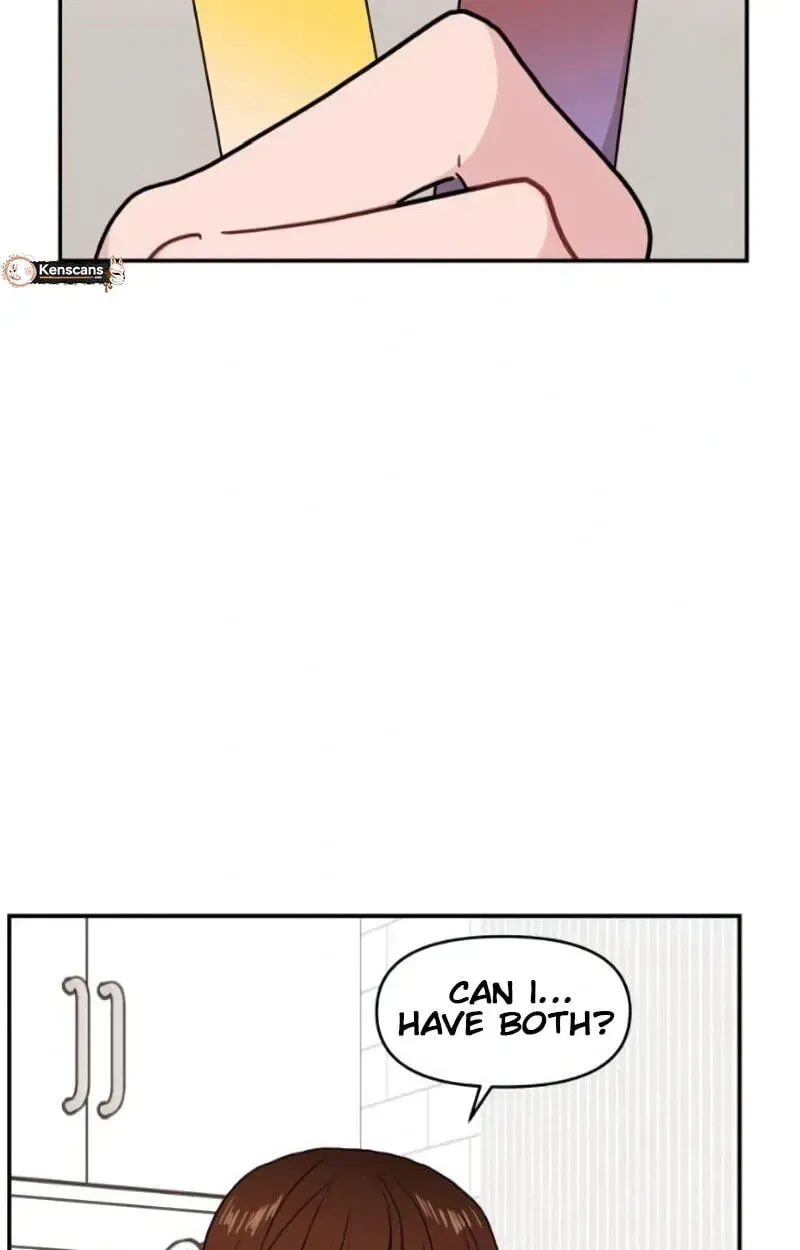 Relationship Chapter 12 – Page 104