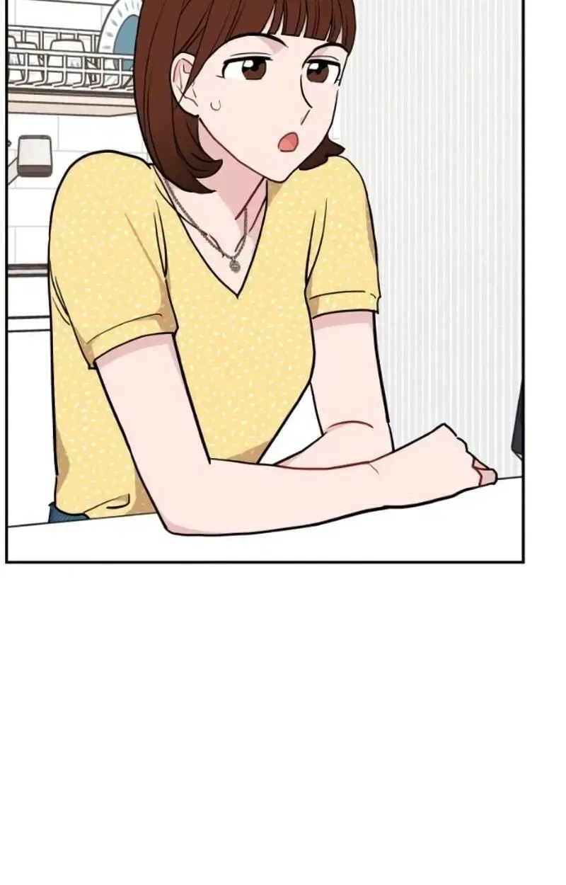 Relationship Chapter 12 – Page 105