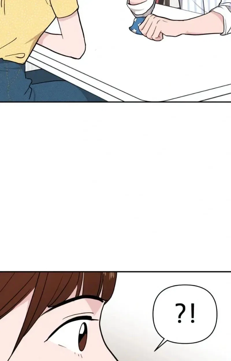 Relationship Chapter 12 – Page 107