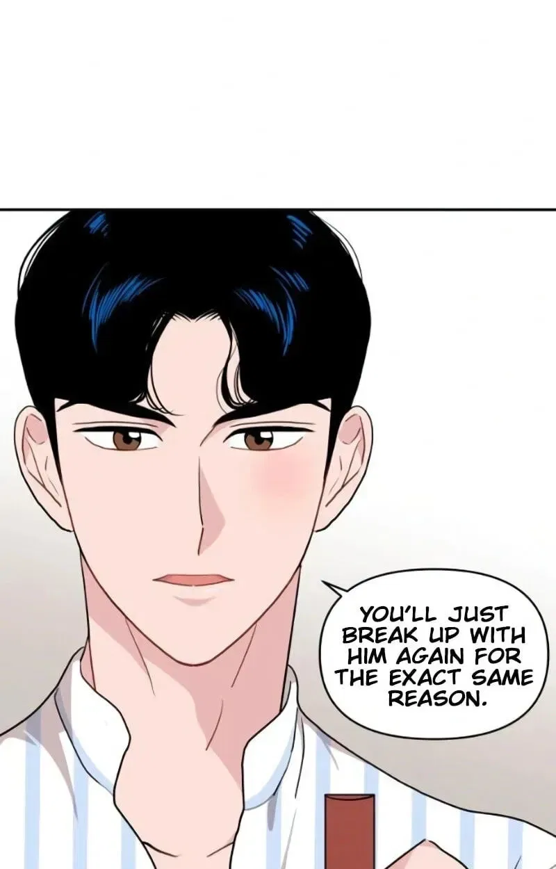 Relationship Chapter 12 – Page 110