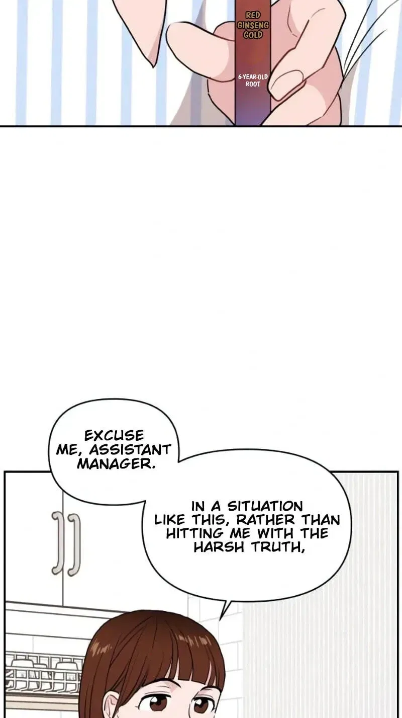 Relationship Chapter 12 – Page 111