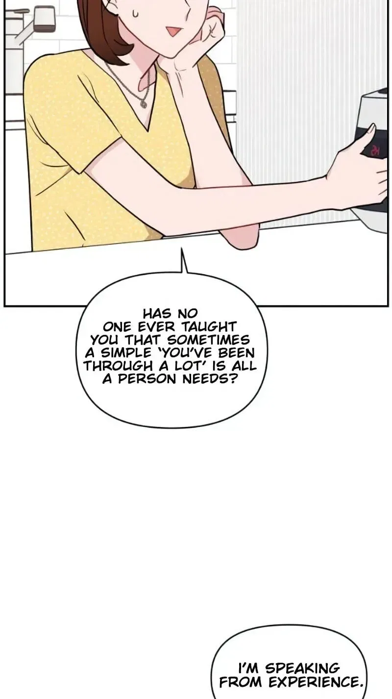 Relationship Chapter 12 – Page 112