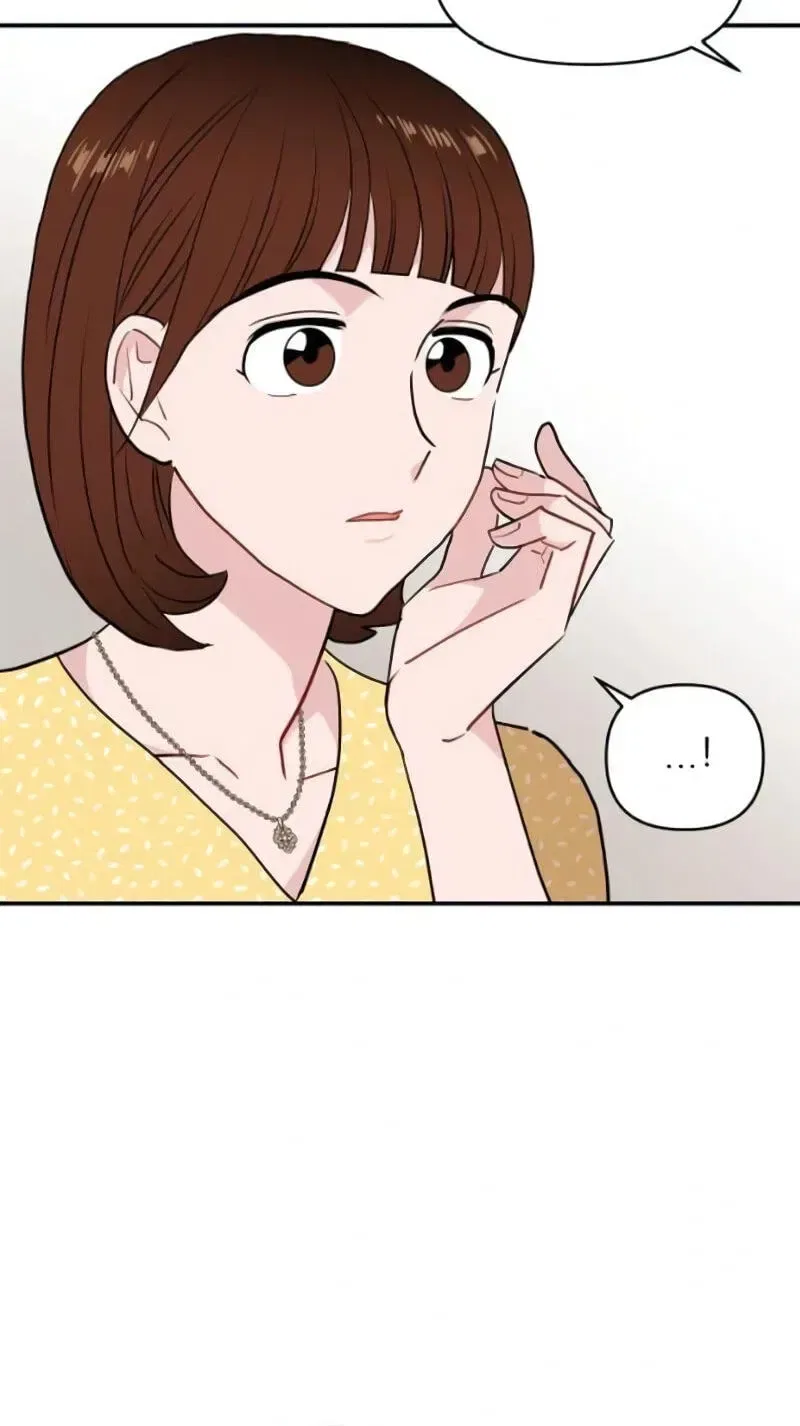 Relationship Chapter 12 – Page 113