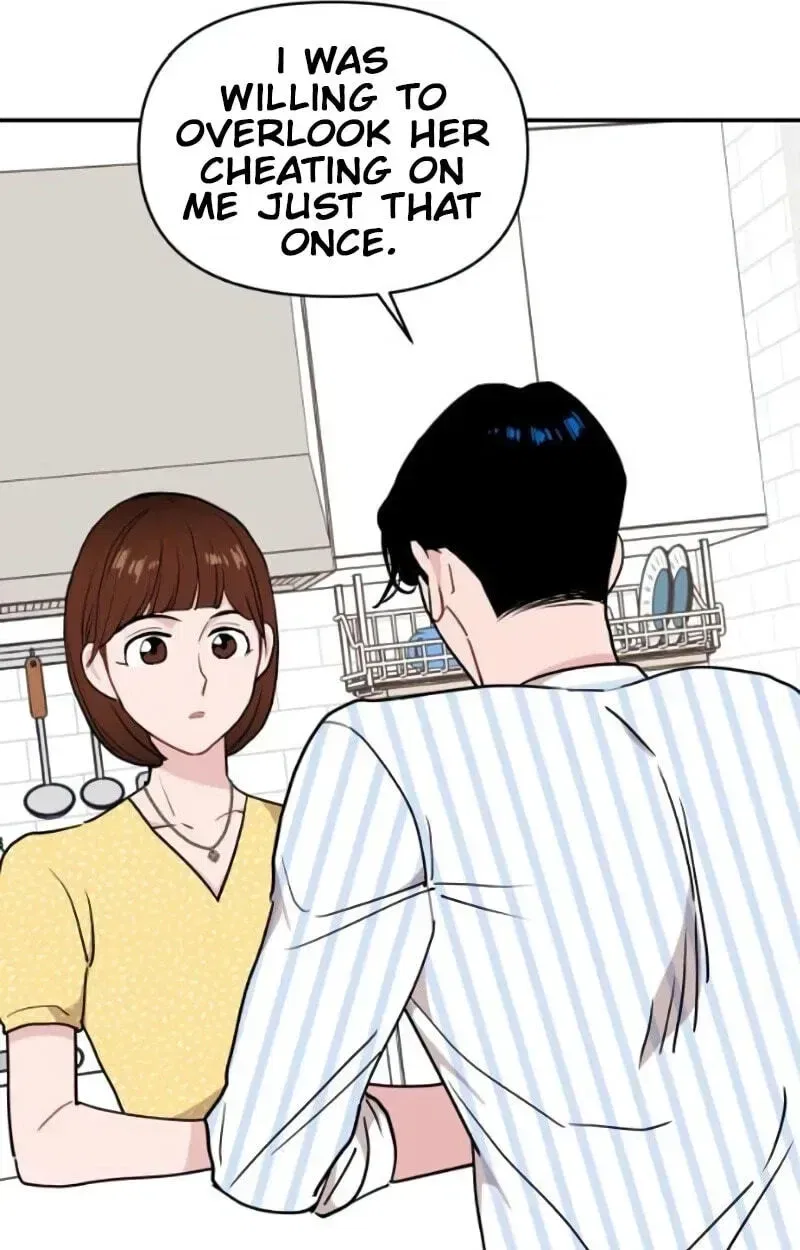 Relationship Chapter 12 – Page 114