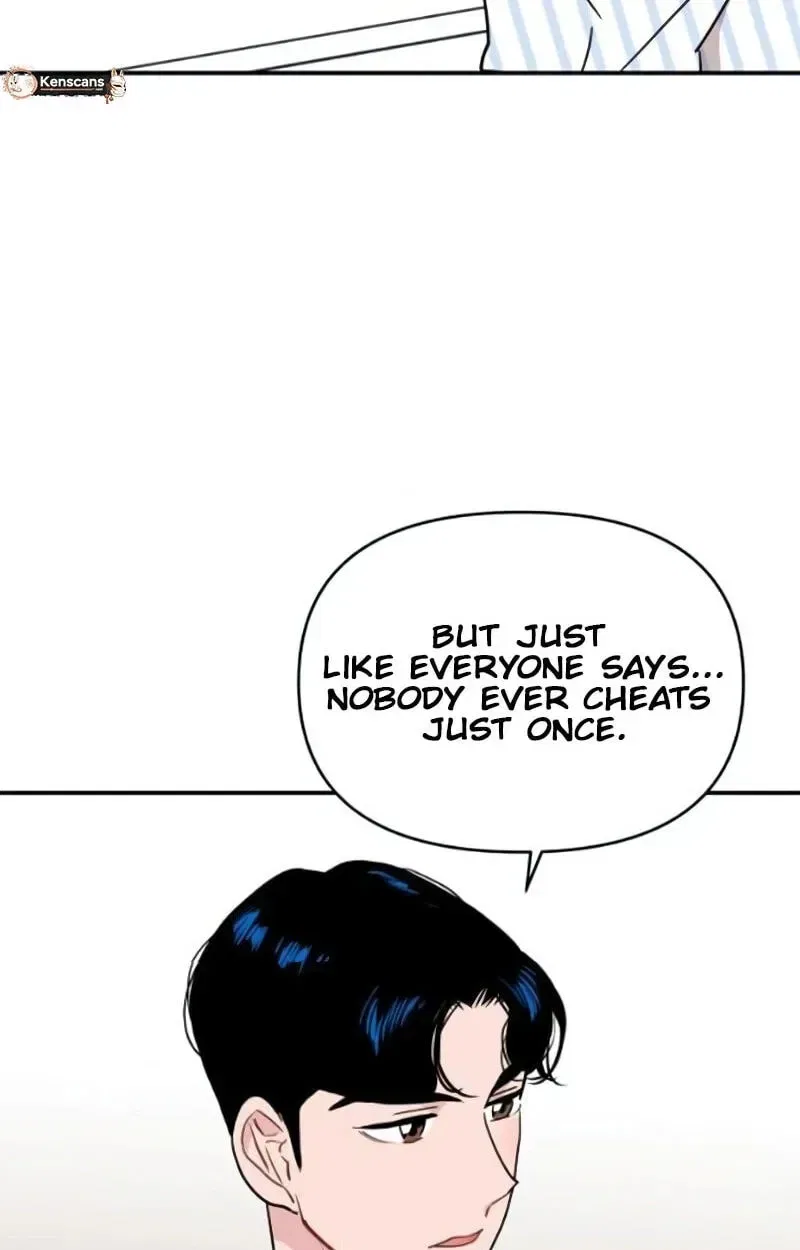 Relationship Chapter 12 – Page 115