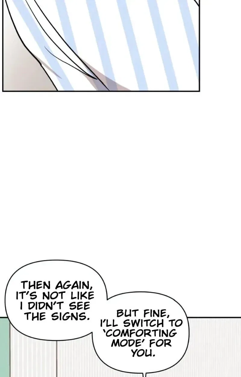 Relationship Chapter 12 – Page 119
