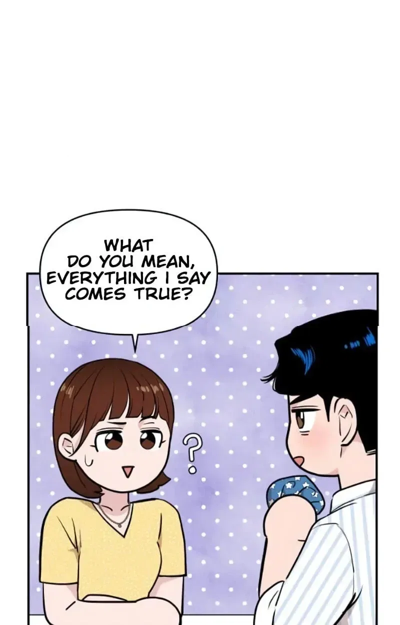 Relationship Chapter 12 – Page 121