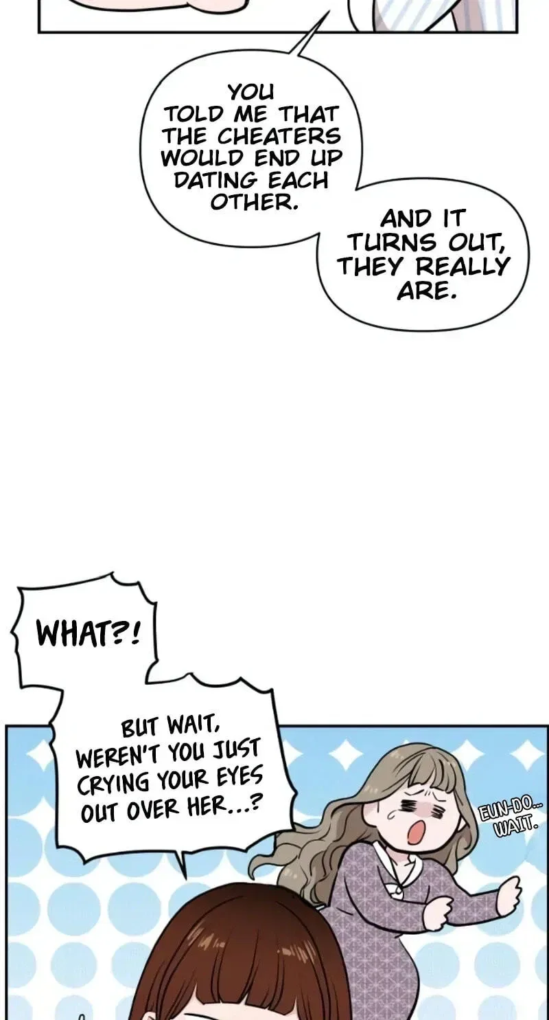 Relationship Chapter 12 – Page 122