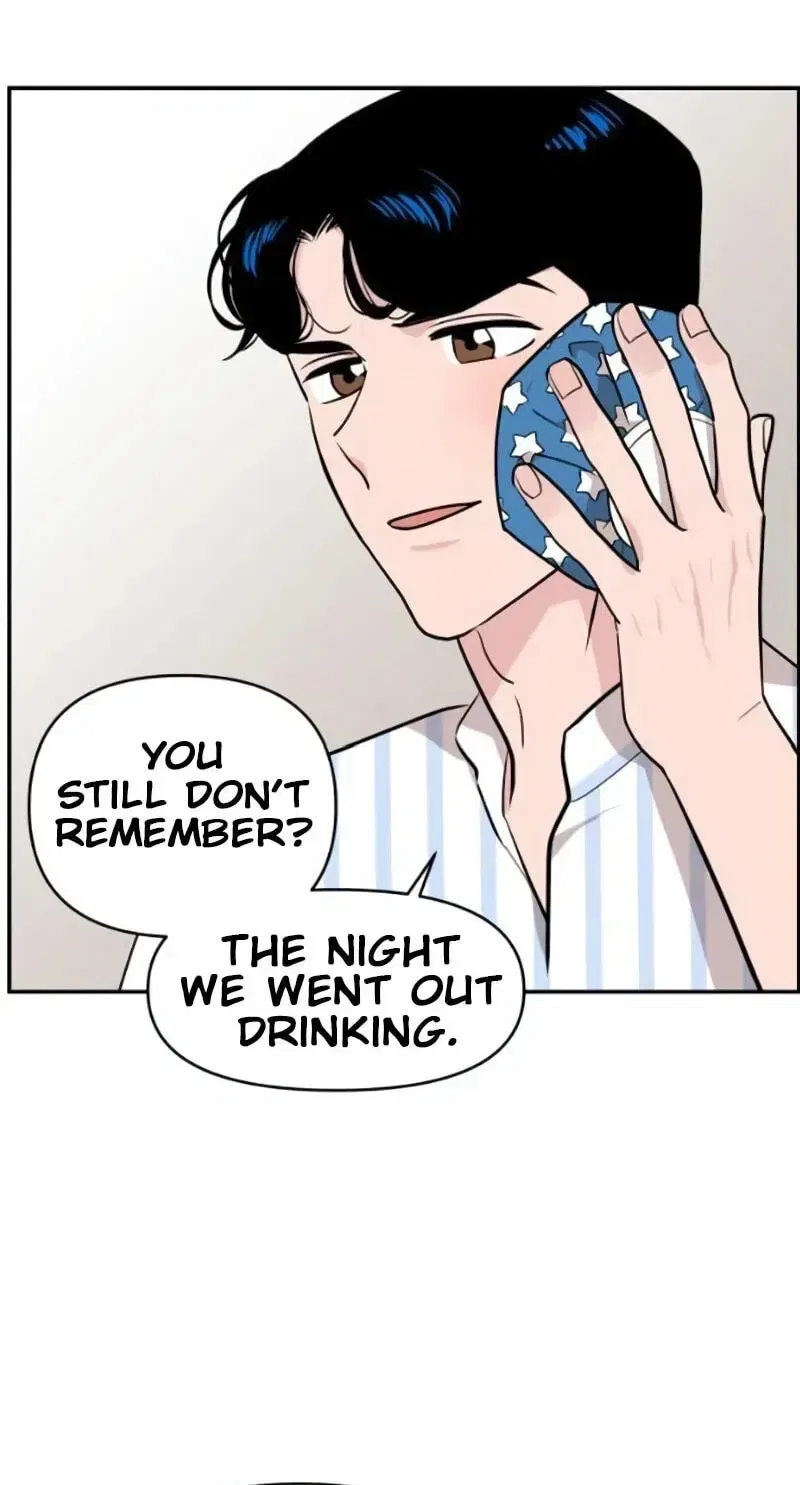 Relationship Chapter 12 – Page 124