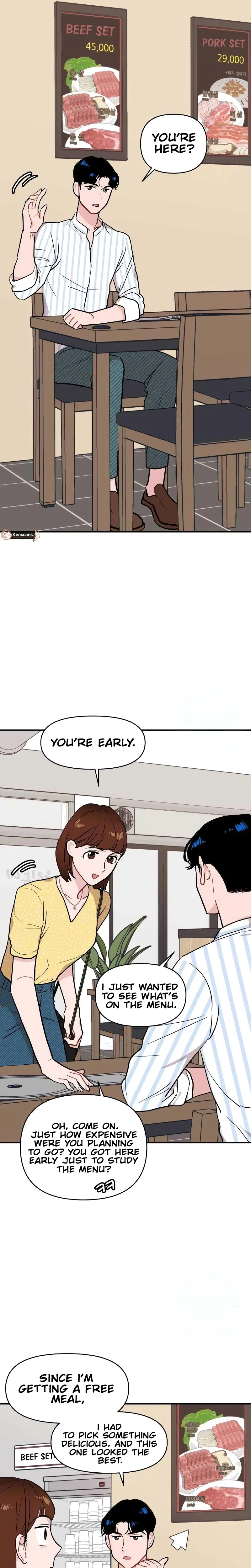 Relationship Chapter 11 – Page 8