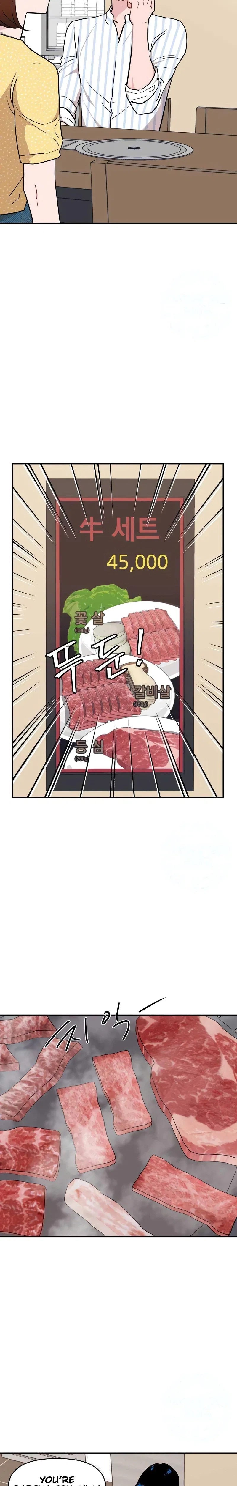 Relationship Chapter 11 – Page 9
