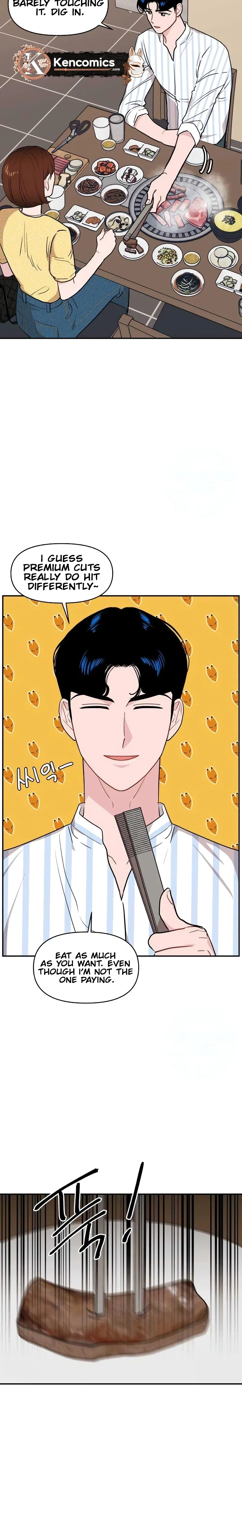 Relationship Chapter 11 – Page 10