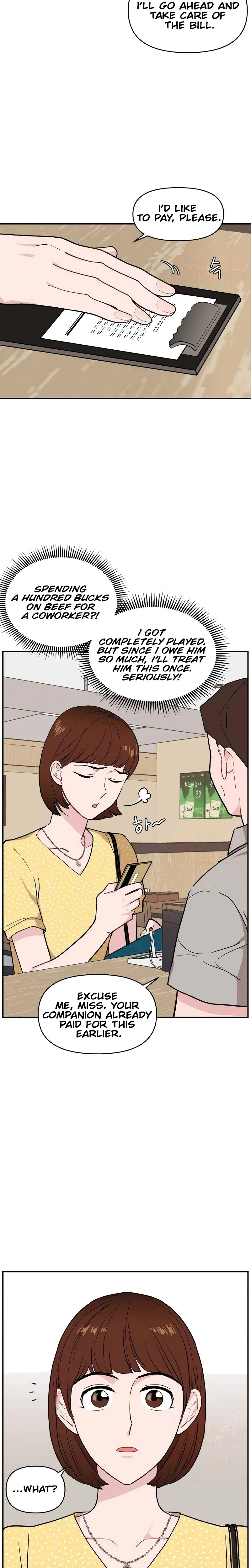 Relationship Chapter 11 – Page 12