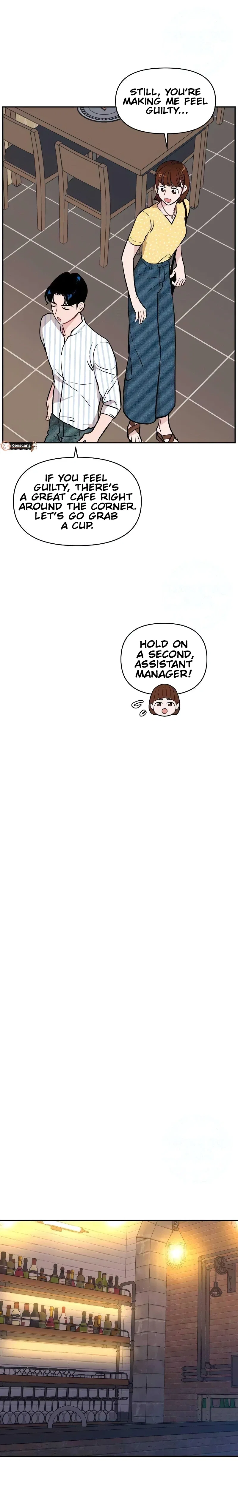 Relationship Chapter 11 – Page 14